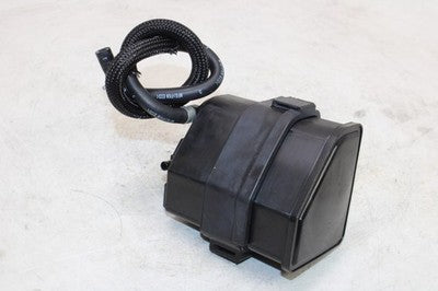 2023 SUZUKI GSXS750 OEM EVAP VAPOR CHARCOAL EMISSION CANISTER