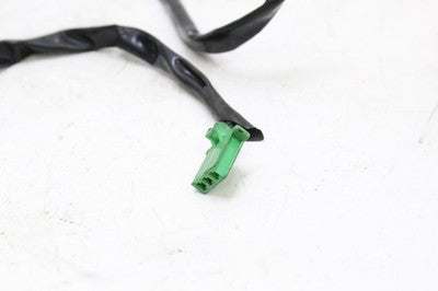 2007 HONDA REBEL 250 CMX250C OEM KICKSTAND SIDE KICK STAND SENSOR