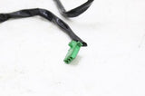 2007 HONDA REBEL 250 CMX250C OEM KICKSTAND SIDE KICK STAND SENSOR