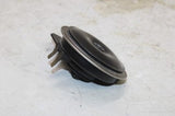 18-23 KAWASAKI NINJA 400 OEM HORN SIGNAL