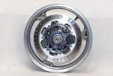 98-99 KAWASAKI NINJA ZX11 OEM FRONT WHEEL WHEEL RIM