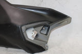 2018 BMW G310GS OEM LEFT LOWER MID UPPER SIDE FAIRING COWL