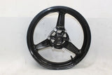 01 YAMAHA FZ1 OEM FRONT WHEEL RIM