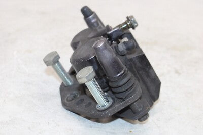 1996 KAWASAKI NINJA 250R EX250-F OEM LEFT FRONT BRAKE CALIPER