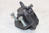 1996 KAWASAKI NINJA 250R EX250-F OEM LEFT FRONT BRAKE CALIPER