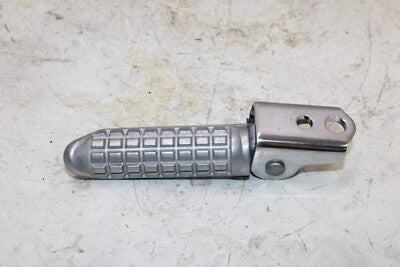 92-12 KAWASAKI NINJA 250R EX250F OEM RIGHT REAR BACK PASSENGER PEG
