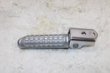 92-12 KAWASAKI NINJA 250R EX250F OEM RIGHT REAR BACK PASSENGER PEG
