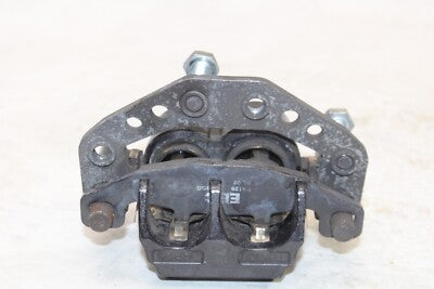 1996 KAWASAKI NINJA 250R EX250-F OEM LEFT FRONT BRAKE CALIPER