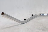 2004 KAWASAKI VULCAN 2000 VN2000A OEM HANDLEBARS