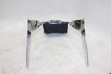 2007 KAWASAKI VULCAN 500 EN500-C OEM BACK REST SISSY BAR