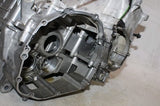 2000 SUZUKI GSXR 750 OEM ENGINE MOTOR CRANKCASE CRANK CASES BLOCK