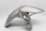 2016 KAWASAKI VERSYS 1000 KLZ1000 OEM FRONT WHEEL FENDER COWL FAIRING