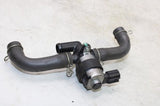 2008 Honda CBR1000RR OEM AIR VALVE SOLENOID TOP ENGINE SWITCH SENSOR