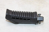 2009 Suzuki GS500F OEM RIGHT REAR BACK PASSENGER PEG