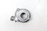 88-91 HONDA HAWK GT 650 OEM SPEEDOMETER DRIVE GEAR