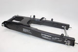 15-22 HONDA CBR300R OEM REAR SWINGARM BACK SUSPENSION SWING ARM