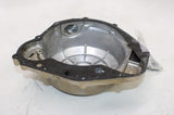 1982 KAWASAKI KZ750N OEM CLUTCH SIDE ENGINE MOTOR COVER