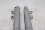 1995 SUZUKI KATANA 750 GSX750F OEM FRONT FORKS SHOCK SUSPENSION SET PAIR