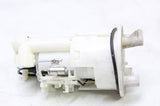 02-06 YAMAHA YZF R1 OEM FUEL PUMP GAS PETROL SENDER UNIT