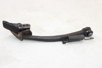 1984 HONDA MAGNA 700 VF700C OEM KICKSTAND SIDE KICK STAND