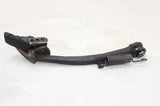 1984 HONDA MAGNA 700 VF700C OEM KICKSTAND SIDE KICK STAND