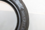 REAR BACK WHEEL TIRE Metzeler Cruisetec 180/60 R16 M/C 80H Reinforced Tubeless R