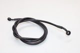 2006 HARLEY-DAVIDSON DYNA WIDE GLIDE FXDWGI OEM FRONT BRAKE HOSE FLUID LINE