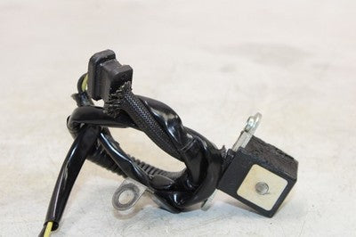 2010 Kawasaki Ninja ZX14 ZX-1400-A OEM ENGINE COIL PICKUP PULSE PULSER SENSOR