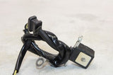 2010 Kawasaki Ninja ZX14 ZX-1400-A OEM ENGINE COIL PICKUP PULSE PULSER SENSOR