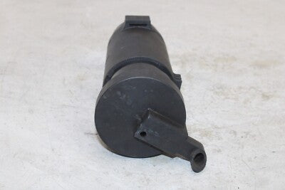 15-18 YAMAHA SR400 OEM EVAP VAPOR CHARCOAL EMISSION CANISTER
