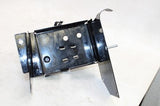 06-07 HARLEY-DAVIDSON STREET GLIDE FLHX OEM BATTERY TRAY BOX HOLDER