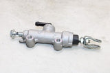 12-16 KAWASAKI NINJA 650 EX650F OEM REAR BACK BRAKE MASTER CYLINDER