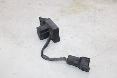 2016 KTM 390 DUKE OEM TIP OVER BANK ANGLE CRASH SENSOR SWITCH