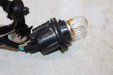 2014 KAWASAKI NINJA 300 EX300A OEM HEADLIGHT BULB W HARNESS