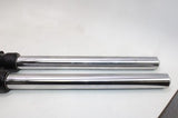 1997 TRIUMPH TROPHY 900 OEM FRONT FORKS SHOCK SUSPENSION SET PAIR