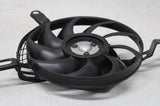 05-06 SUZUKI GSXR 1000 OEM ENGINE RADIATOR COOLING FAN