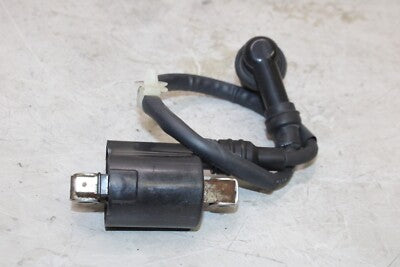 2022 HONDA NAVI NVA110B OEM IGNITION COIL