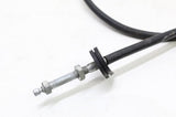95-96 HONDA SHADOW ACE 1100 OEM CLUTCH CABLE LINE