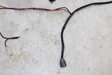 2022 HONDA NAVI NVA110B OEM MAIN ENGINE WIRING HARNESS MOTOR WIRE LOOM