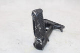 01-05 YAMAHA FZ1 Fazer FZS1000 OEM LEFT REAR BACK PASSENGER PEG