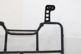 1990 SUZUKI QUADRUNNER 4WD LT4WD OEM REAR LUGGAGE RACK BAR