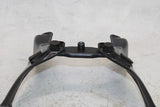 18-19 KTM 390 DUKE OEM SEAT MOUNTING BRACKET MOUNT