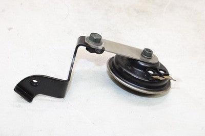 2006 Suzuki SV650S OEM Horn