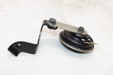 2006 Suzuki SV650S OEM Horn