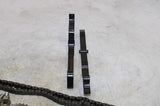 01-09 SUZUKI GSXR 600 OEM CAM CHAIN WITH GUIDES