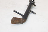 1994 SUZUKI GS500E OEM KICKSTAND SIDE KICK STAND