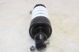 14-16 HONDA CBR650F OEM REAR BACK SHOCK ABSORBER SUSPENSION