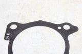 2018 YAMAHA XMAX CZD300 OEM CYLINDER HEAD GASKET