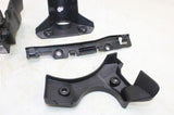 2024 CF-MOTO 450SS OEM MISC COWLS COVERS