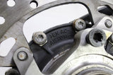 2008 BMW K1200S OEM FINAL DRIVE GEAR DIFFERENTIAL HUB